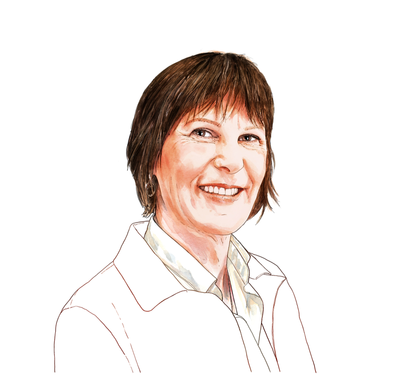 Nathalie Filbet-Fournis